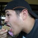 Cisco Hernandez - @ciscohdz - Twitter