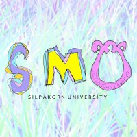 SMOSU Official(@SMO_SU_Official) 's Twitter Profile Photo