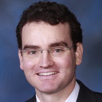 Mark Zafereo, MD (@markzafereomd) 's Twitter Profile