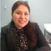 Ivonne Ernestina (@ivonnernestina) Twitter profile photo Ivonne Ernestina (@ivonnernestina) Twitter profile photo
