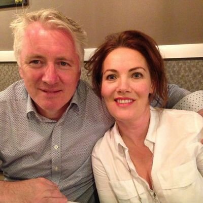 EamonnBalfe's profile picture. 