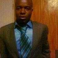 Talent Takawira (@takawira_talent) 's Twitter Profile