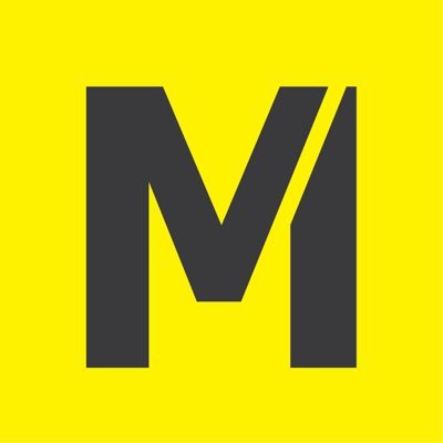 vitonismedia's profile picture. Interactive media graduate exploring digital market in Malta. Inspired by many 👌🏼 Adobe Premier Cinematography Garyvee Social Media Marketing Tips