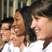 UW CME (@uwcme) 's Twitter Profile