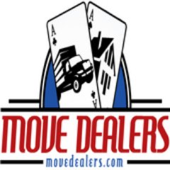 The nation's premiere website for those who are moving! If you're moving, simply post your move and have multiple moving companies bidding for your move!