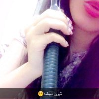 العاهرتكم المطيريه👙 (@fom9099) 's Twitter Profile Photo