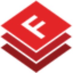 fumukaba's profile picture. Fumukaba adalah sekumpulan pemuda kreatif, inovatif, dan produktif yang melayani jasa desain grafis, pembuatan aplikasi berbasis web, mobile, dan desktop.