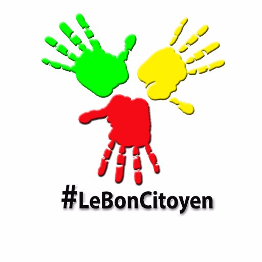 Promouvoir la citoyenneté active a travers le web.