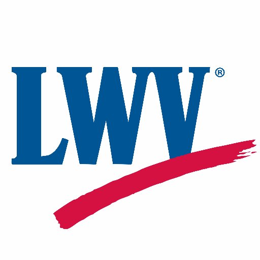 LWVBerks is a nonpartisan political organization that works in Berks County PA to promote citizen #education and #advocacy and impact #publicpolicy.