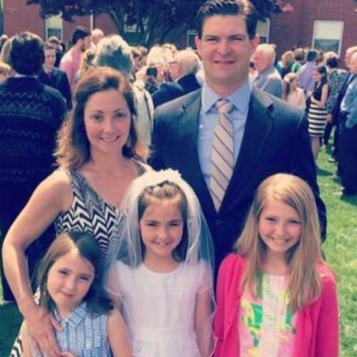 DyslexicEg's profile picture. Mother of 3 (2 Dyslexic), wife (to an amazing father), and frustrated parent demanding educational equality for children in Rhode Island Schools.