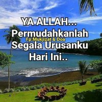 Peng (@peng_arifae624) 's Twitter Profile