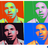 NanoUtin's profile image