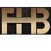 Fred Black (@fhblack) Twitter profile photo Fred Black (@fhblack) Twitter profile photo