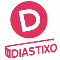 diastixo.gr(@diastixogr) 's Twitter Profile Photo