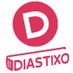 diastixo.gr (@diastixogr) Twitter profile photo