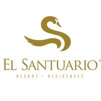 Hotel El Santuario (@santuariovalle) 's Twitter Profile
