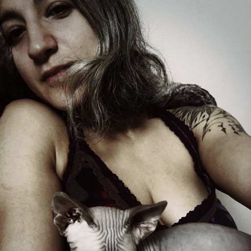 cyngracesylvie's profile picture. Dirty poet & haphazard writer.