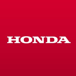 HondaInclusion