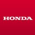 HondaInclusion (@HondaInclusion) Twitter profile photo