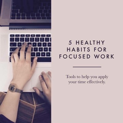 ApplePowerUser's profile picture. https://t.co/92HjS6InwW