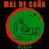 Murga Mal de Caña (@maldecana) 's Twitter Profile