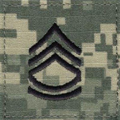 I am a observer and an idealist a gay army vet and an activist
#nostr npub1ygpgzfltu9a2qqrczzzet0dq4xeayawmpwhxlt2ht3uud73lgdzs24lp2p