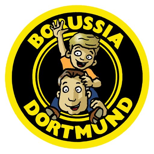Das Fanzine mit Informationen von Fans und für Fans von Borussia Dortmund (BVB) mit vielen Berichten und Bildern auch abseits des Westfalenstadions