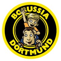 schwatzgelb.de (@schwatzgelbde) 's Twitter Profile Photo schwatzgelb.de (@schwatzgelbde) 's Twitter Profile Photo