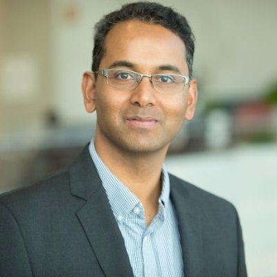 adwankar's profile picture. Sr. Product Manager, AWS