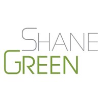 Shane Green(@_ShaneGreen) 's Twitter Profile Photo