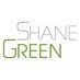 Shane Green (@_shanegreen) Twitter profile photo Shane Green (@_shanegreen) Twitter profile photo