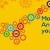 Ramesh Kolluru (@rameshkolluru1) Twitter profile photo Ramesh Kolluru (@rameshkolluru1) Twitter profile photo
