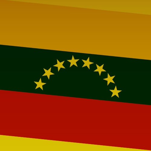 ofertarapido_VE's profile picture. tu nuevo sitio de subastas en internet , donde te garantizamos una experiencia totalmente fresca y las altas tarifas serán parte de tu pasado.