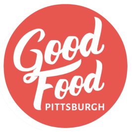 goodfoodPGH Profile Picture