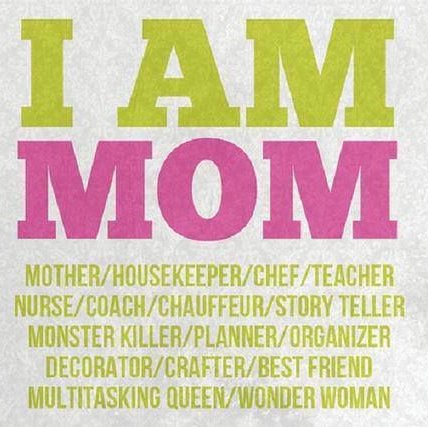 I am a Mom who believes everyone needs to respect authority, have respect for themselves and others. Treat others as you would want to be treated.