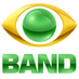 logo_band_novo_bigger logo_band_novo_bigger