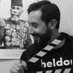 Fatih Türk (@turkfatihhh) Twitter profile photo Fatih Türk (@turkfatihhh) Twitter profile photo