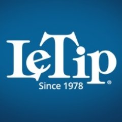 LeTip International Profile