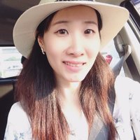 Cheri Merci 🍒 (@cherimerci) 's Twitter Profile