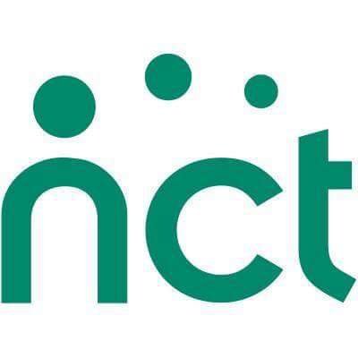 Welcome to the Wolverhampton and District branch of @NCTcharity. Run by volunteers branches are your local parent support network.