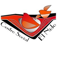 El Nido (@cselnido) 's Twitter Profile