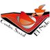 El Nido (@cselnido) Twitter profile photo El Nido (@cselnido) Twitter profile photo