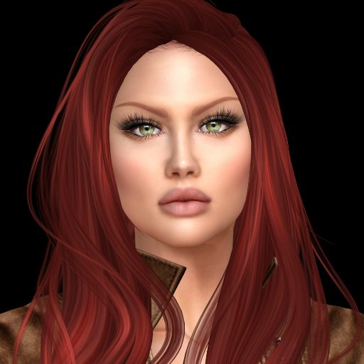 Vamerya's profile picture. 