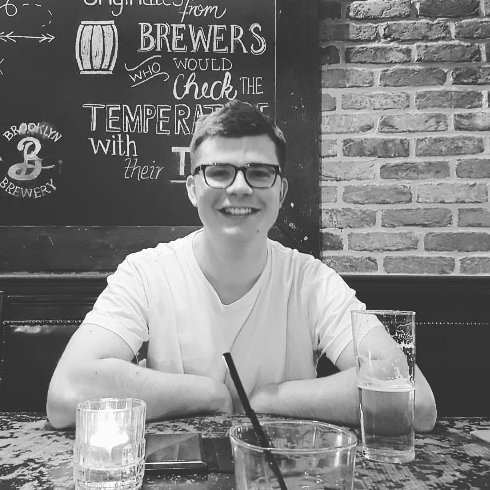 HoganShogun's profile picture. 7/10 law talking guy.  Second attempt at twitter. 1/4 of @TwinTurboBand