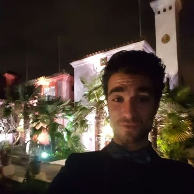 DirectThySelf's profile picture. Theatre Director, Applied Theatre Facilitator and recent critic for spyinthestalls.  Brecht is my theatrical deity.