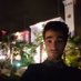 Daniel Correia (@directthyself) Twitter profile photo Daniel Correia (@directthyself) Twitter profile photo