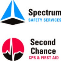 Second Chance CPR(@SCCPRFirstAid) 's Twitter Profile Photo