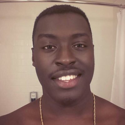 Im_Cunty's profile picture. 