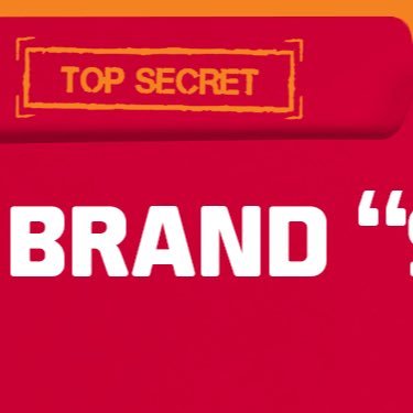 BrandSecrets101's profile picture. Work in FMCG marketing as a brand manager.  Come join me as I experience my journey.
