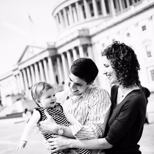 The best child friendly hotel ❤️
Located in Washington, D.C🚐
Luxurious, for the children🍼and the parents 🍾